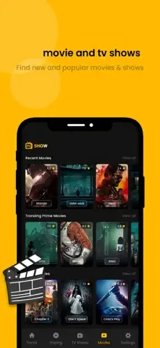 jiohotstar-best-web-series-in-hindi movie